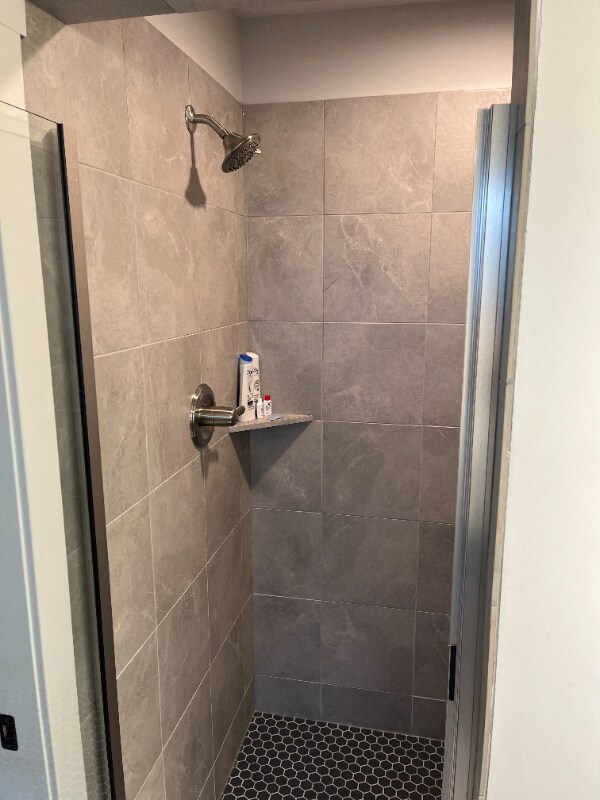 Building Photo - 3015 Swift St