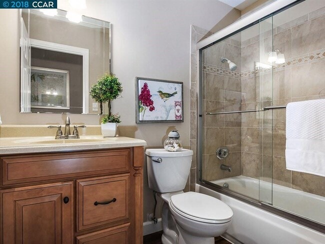 Building Photo - 7796 Woodren Ct