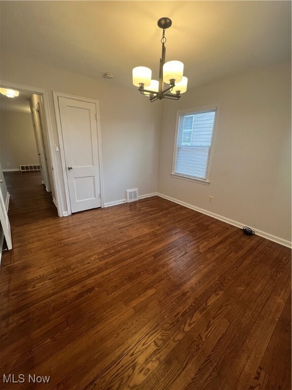 Building Photo - 20366 Orchard Grove Ave
