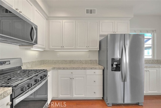 Building Photo - 33810 Willow Haven Ln