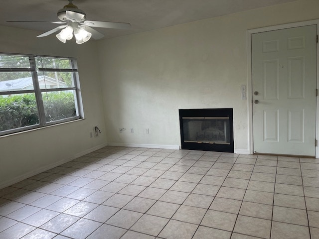 Building Photo - 111 Valencia Dr