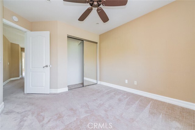 Building Photo - 24772 Oxford Dr