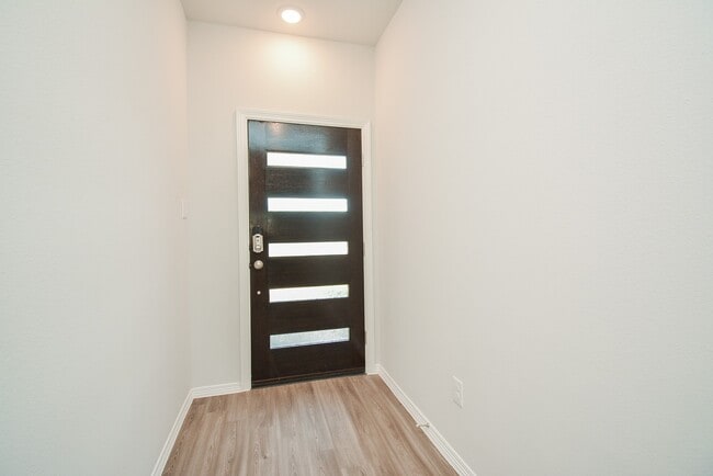 Building Photo - 23330 Spring Genesis Ln