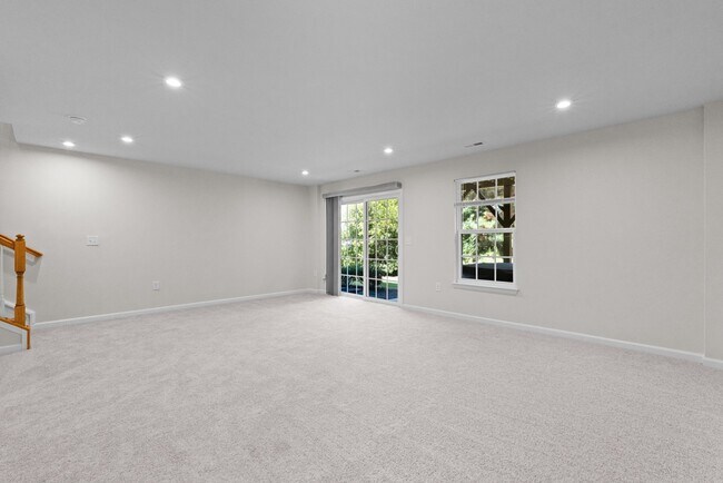 Building Photo - 1119 Platform Dr