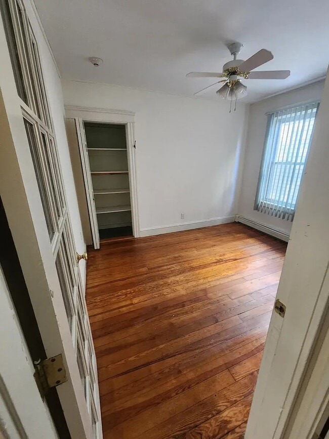 Building Photo - 511 Broadway