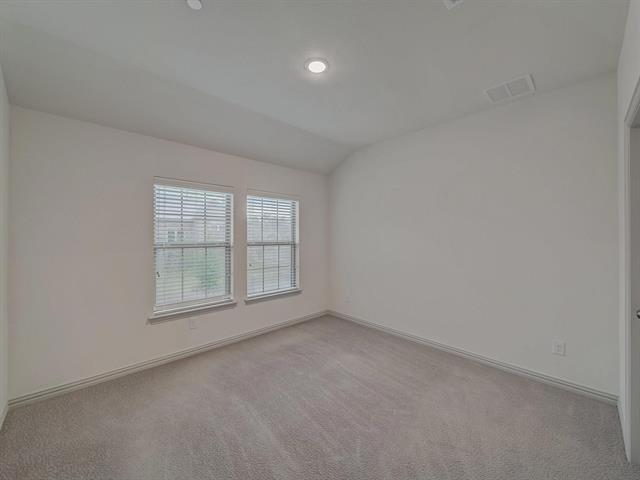 Building Photo - 7228 Sideoats Gama St