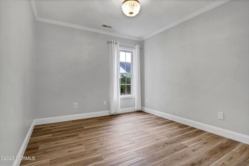 Building Photo - 310 Citation Ln