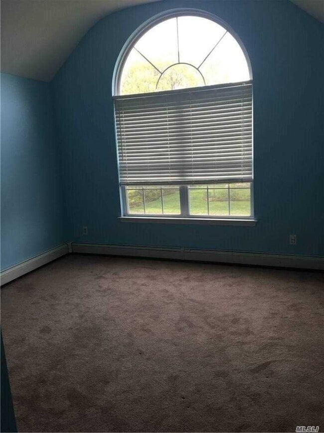 Building Photo - 47 Justin Cir