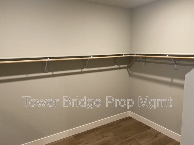 Building Photo - 3836 Firestar Way