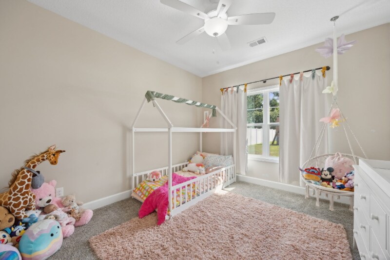 Building Photo - 189 PISTACHIO Ln