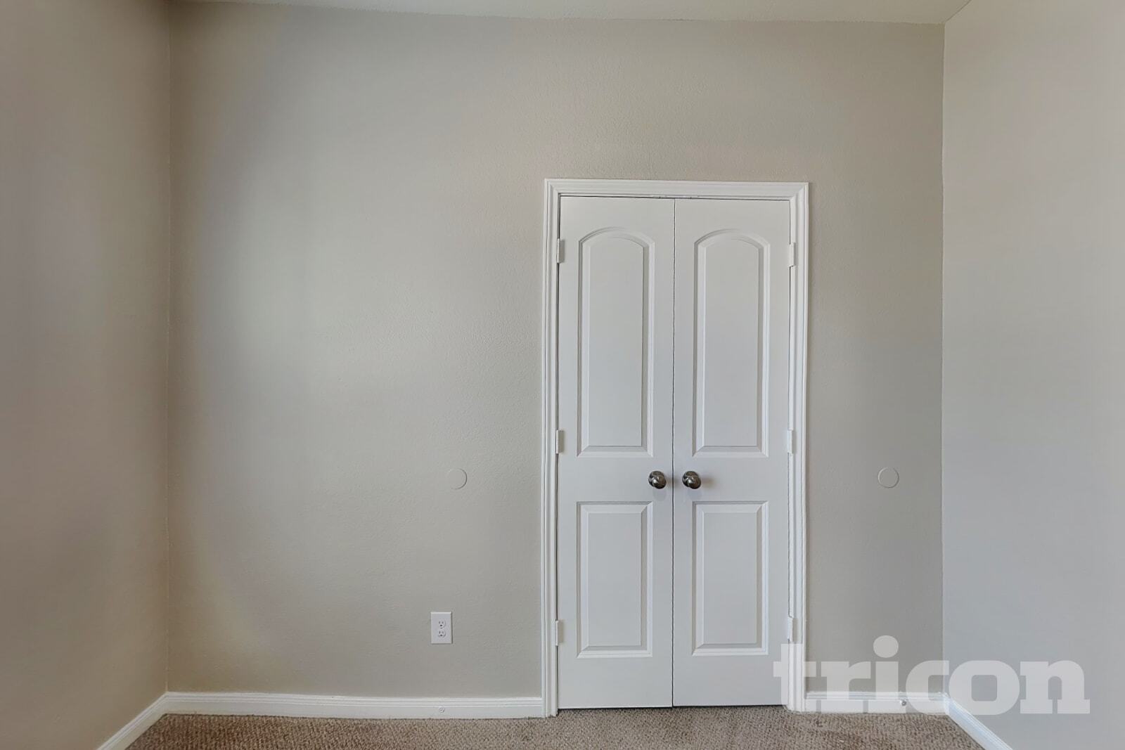 Building Photo - 7138 Turnbow