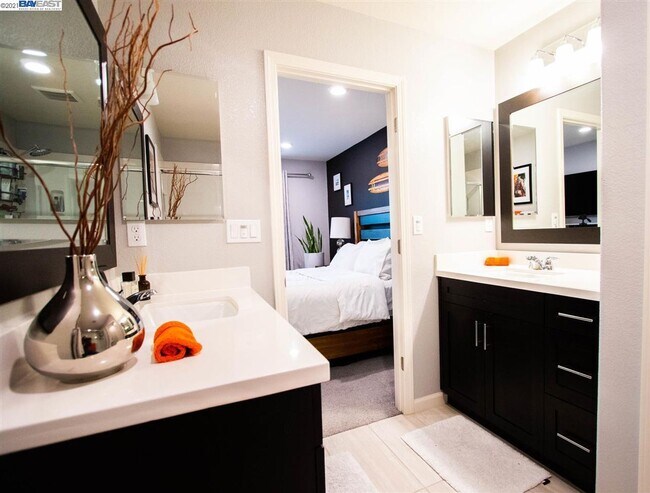 Building Photo - COMING SOON! $3,390 - GORGEOUS BRAND NEW T...