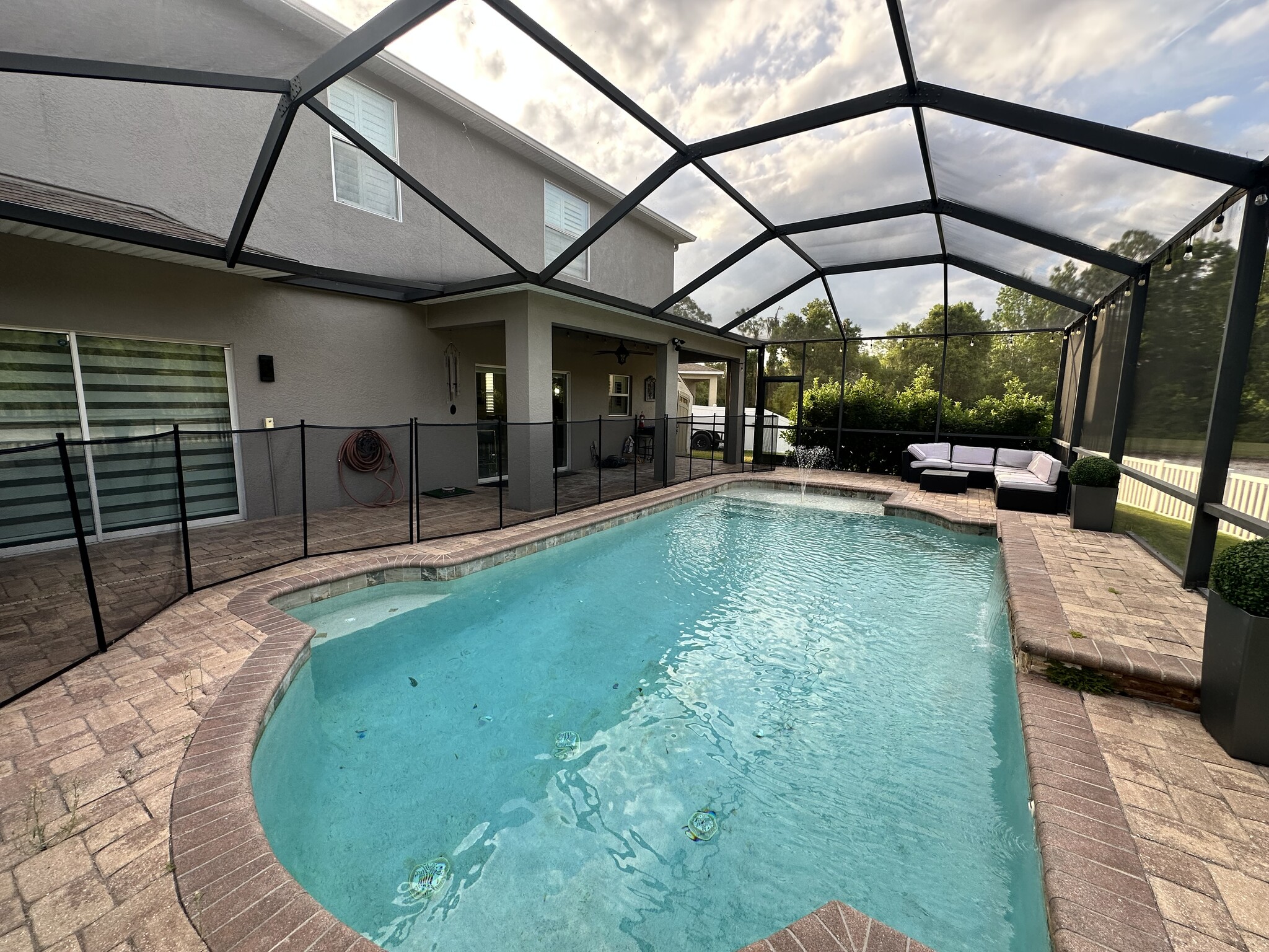 Building Photo - 20513 Carolina Cherry Ct