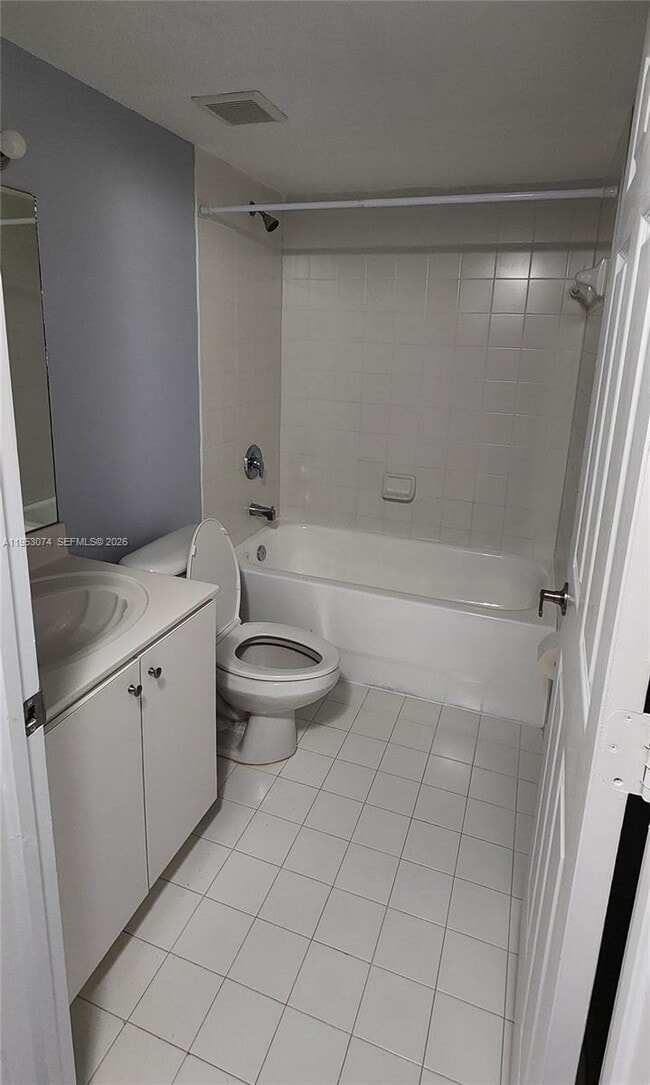 Building Photo - 22701 SW 88th Pl