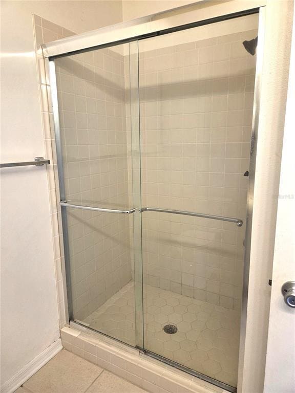 Building Photo - 739 Heathrow Ave