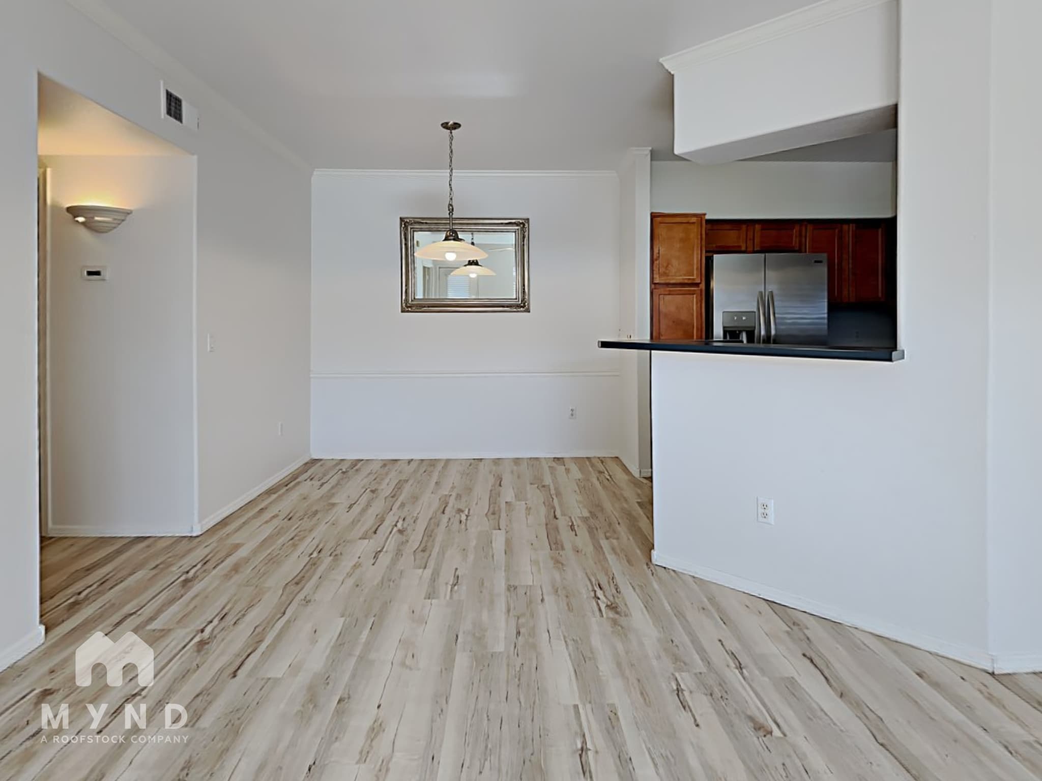 Building Photo - 15095 N Thompson Peak Pkwy