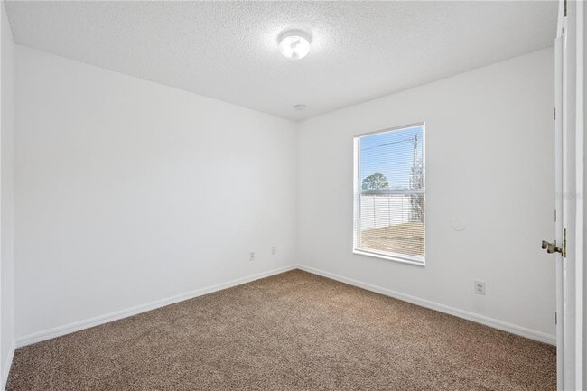 Building Photo - 1703 Sail Ct