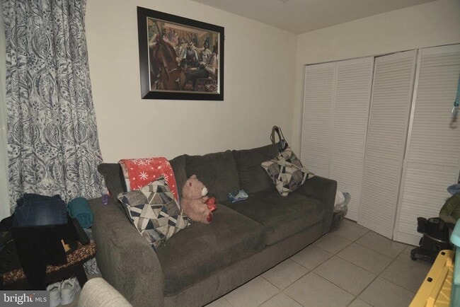 Building Photo - 9520 Mooregate Ct