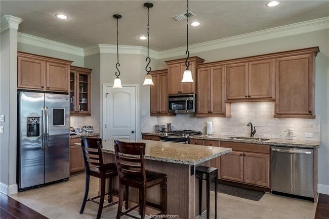 Building Photo - 4022 Sunny Meadow Brook Ct