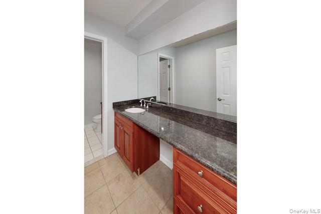 Building Photo - 342 Lake Pointe Dr