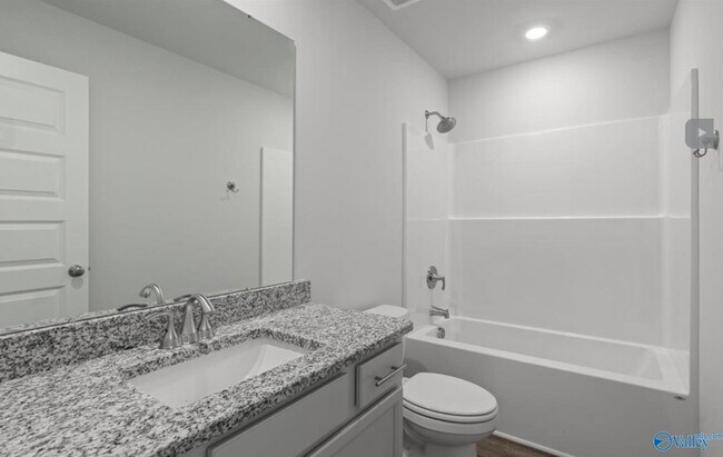 Building Photo - 27982 Chalmers Cir