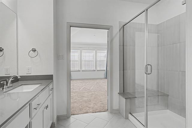 Building Photo - 6032 Silverado Trail