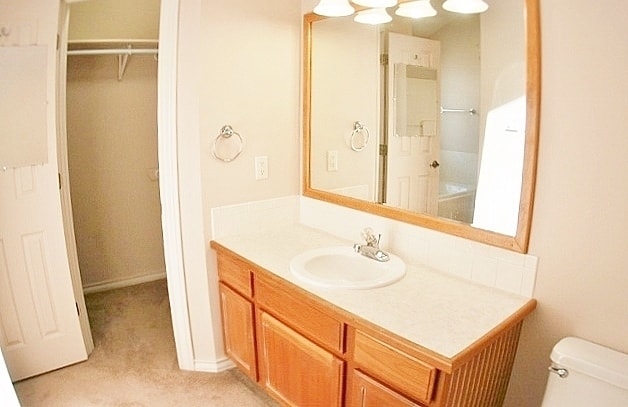 Building Photo - Mesa School District,  Brick and Beautiful