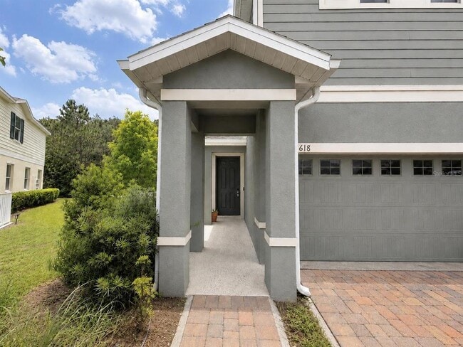 Building Photo - 2618 Pleasant Cypress Cir