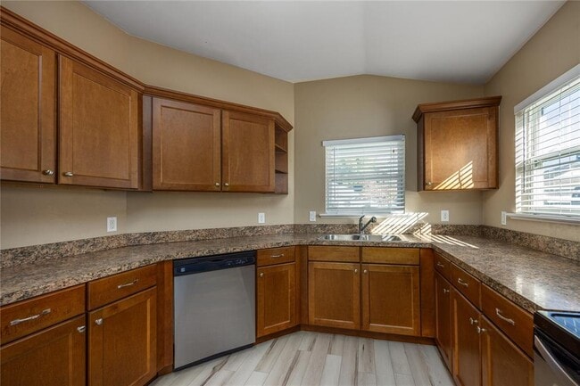 Building Photo - 470 SW 251st St