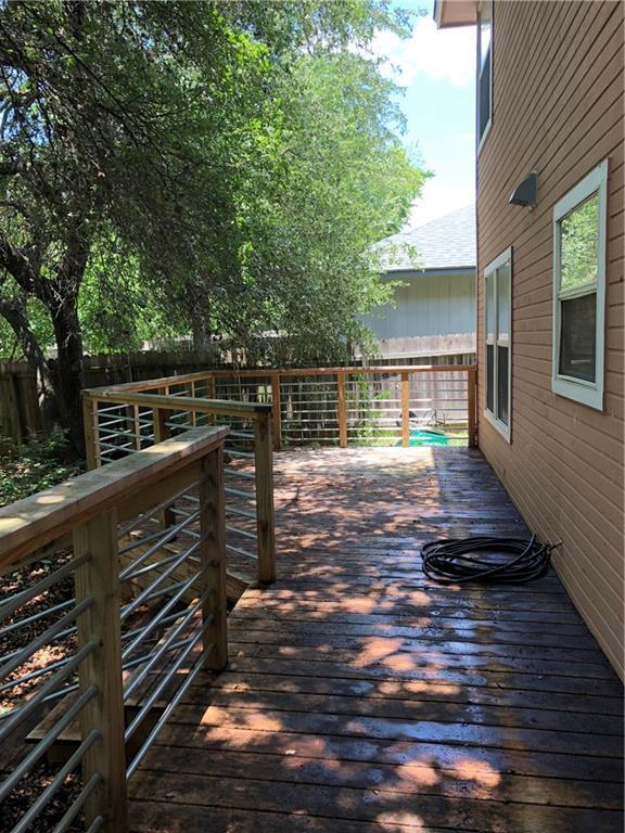 Building Photo - 1806 Ramona Cir