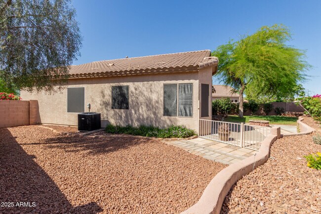 Building Photo - 6970 W Paso Trail