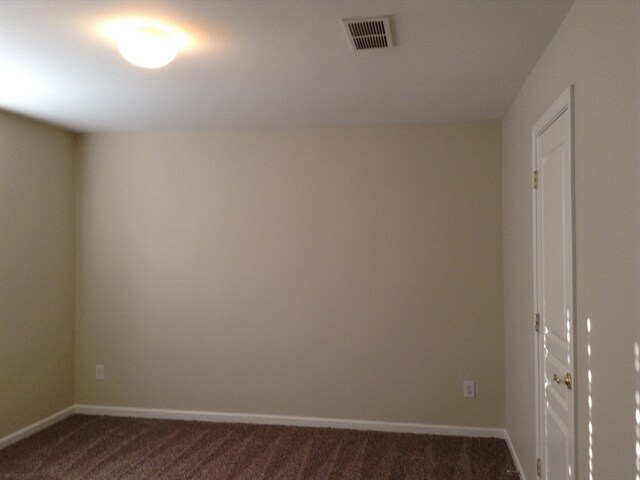 Building Photo - 8510 Heron Glen Drive