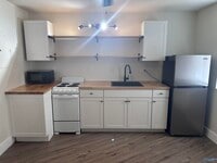 Building Photo - 3801 SW Triana Blvd