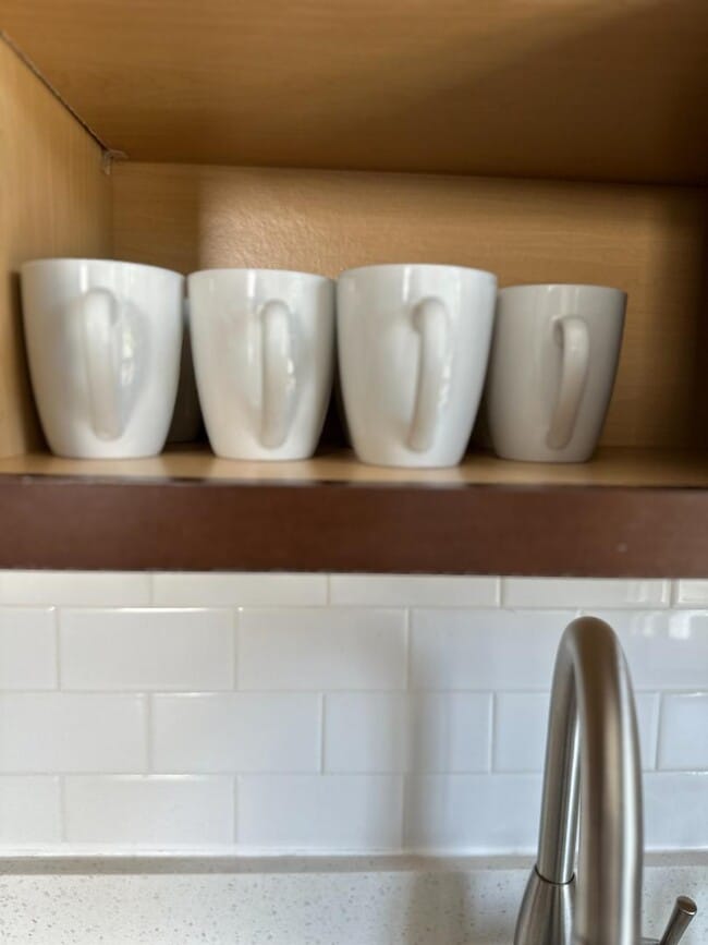 Building Photo - 2240 Murray Hill Rd