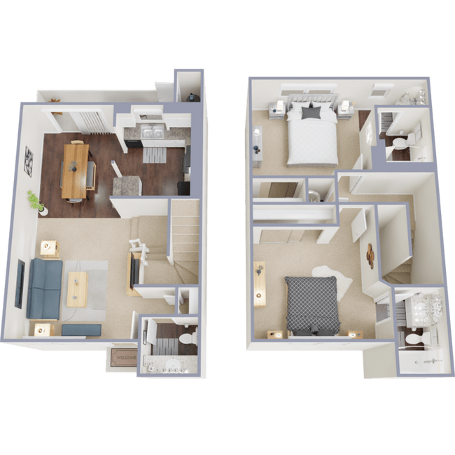 E_Overhead_584668.png - Oak Tree Court Apartment Homes