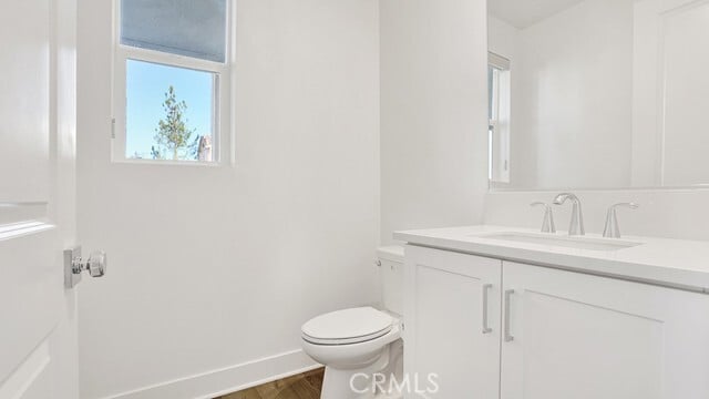 Building Photo - 401 Junco