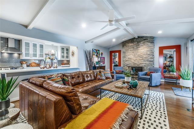 Building Photo - 4877 Fallon Pl