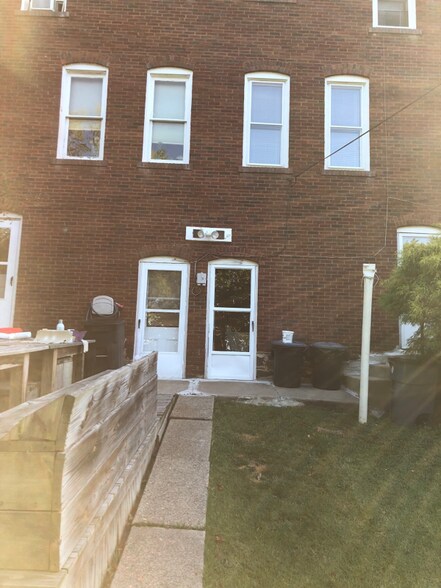 Building Photo - 114 West St