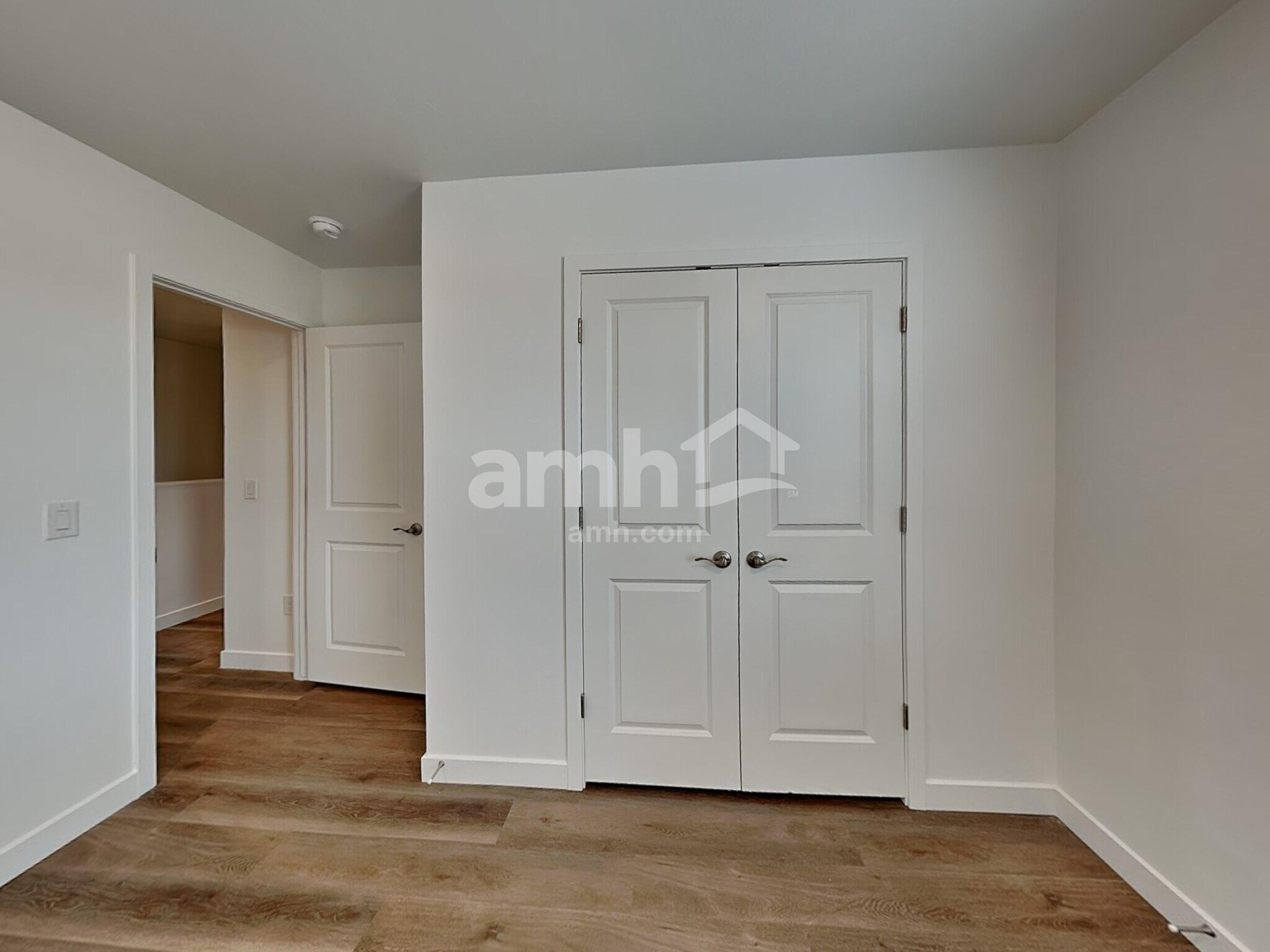 Building Photo - 6507 E Paseo Baranda