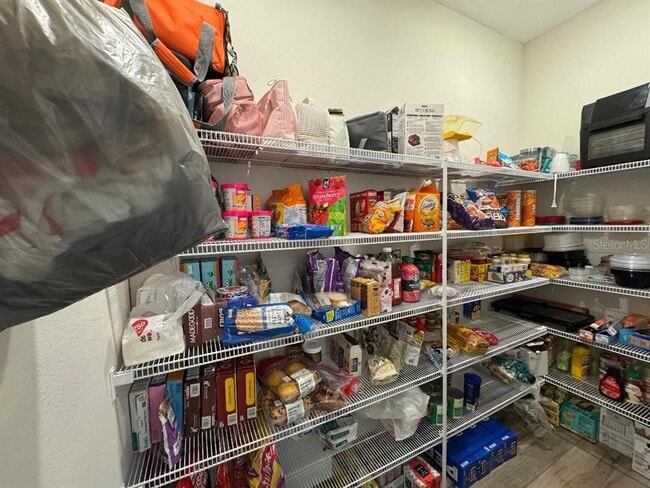 Building Photo - 10353 Fieldstone Myrtle Wy