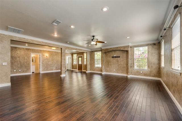 Building Photo - 1555 S Gravel Cir