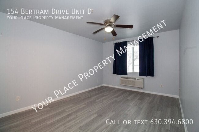 Building Photo - 154 Bertram Dr