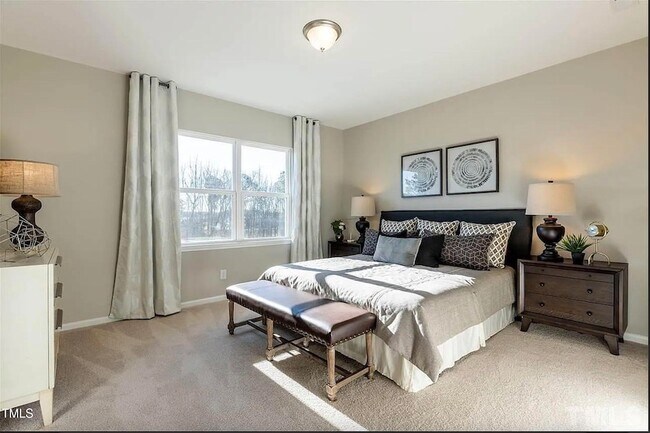 Building Photo - 2254 Red Knot Ln