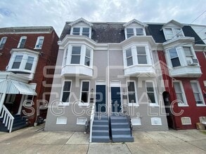 Building Photo - 342 Smyser St