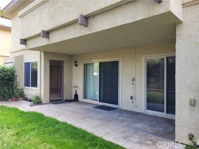 Building Photo - 25251 Oak Canyon Ln