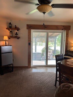 Building Photo - 2151 Pineview Cir