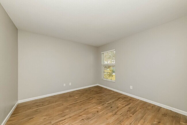 Building Photo - 10609 Egret Haven Ln