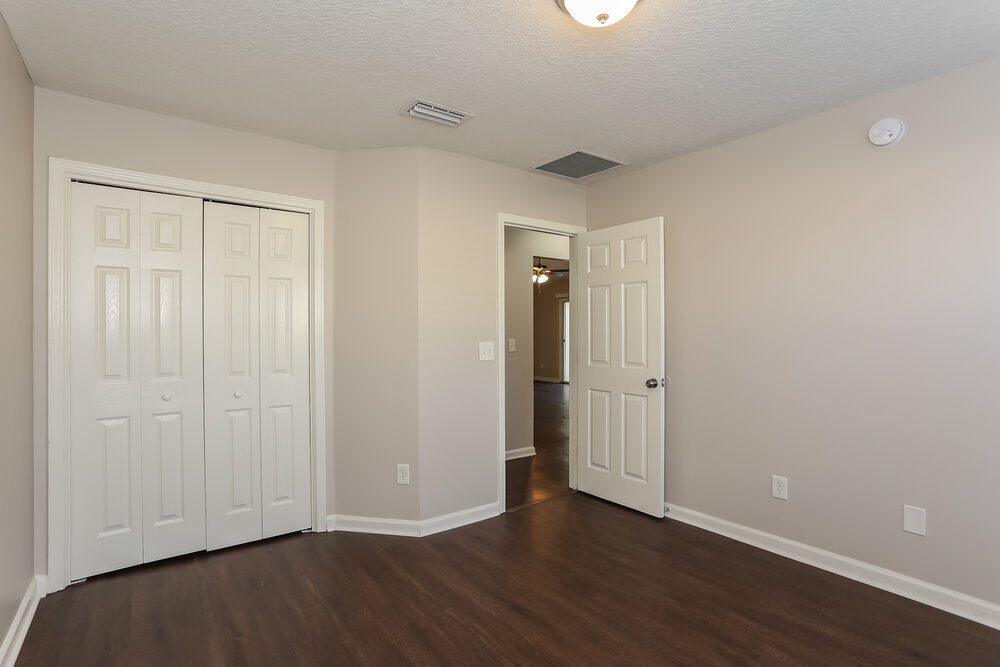Building Photo - 6827 Rapid River Dr