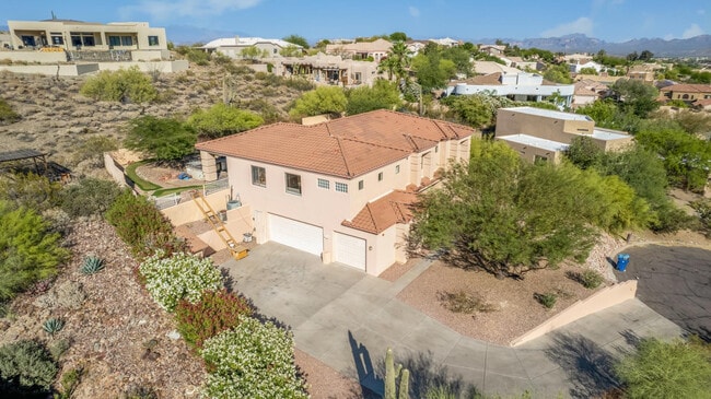 Building Photo - 15330 E Walnut Ln
