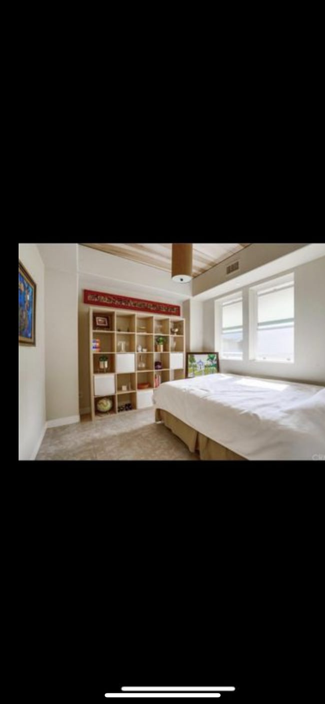 Building Photo - 7100 Playa Vista Dr